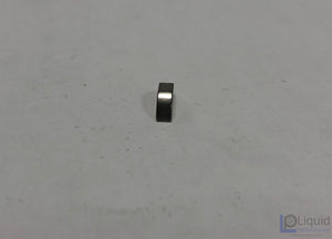 Key - Oil Pump Drive 1014107-SA0-100