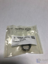 Load image into Gallery viewer, Bearing - Pilot (Flywheel) 1014111-SA0-100