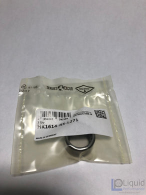 Bearing - Pilot (Flywheel) 1014111-SA0-100