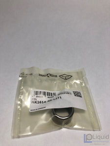 Bearing - Pilot (Flywheel) 1014111-SA0-100