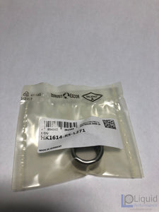 Bearing - Pilot (Flywheel) 1014111-SA0-100