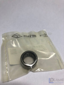 Bearing - Pilot (Flywheel) 1014111-SA0-100