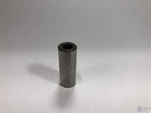 Load image into Gallery viewer, Piston Wrist Pin (1014209-SA0-100)