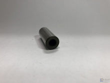 Load image into Gallery viewer, Piston Wrist Pin (1014209-SA0-100)