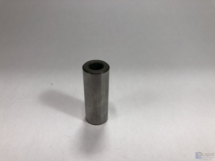 Piston Wrist Pin (1014209-SA0-100)