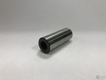Load image into Gallery viewer, Piston Wrist Pin (1014209-SA0-100)