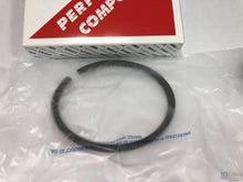 Load image into Gallery viewer, Piston Ring Set (1014213-SA0-100)