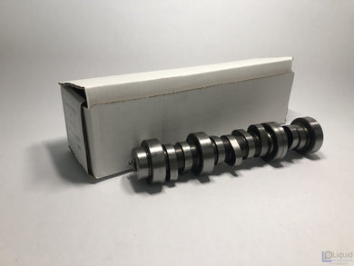 Camshaft - MSTR - P7 [2901-ENG-0007] 1014303-SR0-100