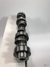 Load image into Gallery viewer, MSTR Camshaft (1014303-SR0-100)