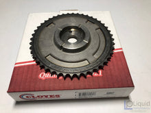 Load image into Gallery viewer, Camshaft Gear 1014307-SA0-100