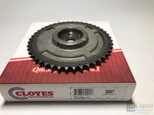 Load image into Gallery viewer, Camshaft Gear 1014307-SA0-100