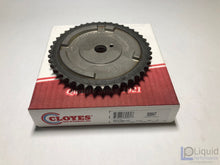 Load image into Gallery viewer, Camshaft Gear 1014307-SA0-100