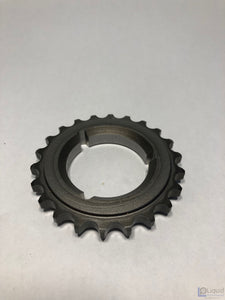 Crankshaft Gear 1014313-SA0-100
