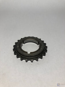 Crankshaft Gear 1014313-SA0-100