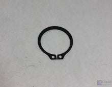 Load image into Gallery viewer, Circlip - Crank Gear Retaining 1014317-SA0-100