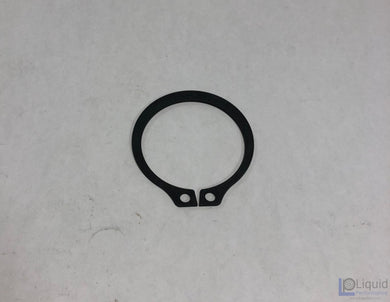 Circlip - Crank Gear Retaining 1014317-SA0-100
