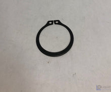 Load image into Gallery viewer, Circlip - Crank Gear Retaining 1014317-SA0-100