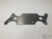 Load image into Gallery viewer, Plate, Valley cover baffle 1015103-SA0-100