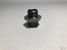 Load image into Gallery viewer, Oil Filter Stud 1015109-SA0-100