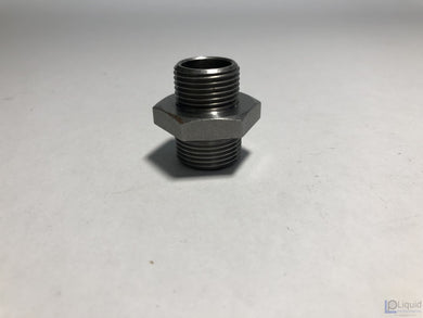 Oil Filter Stud 1015109-SA0-100