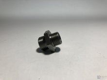 Load image into Gallery viewer, Oil Filter Stud 1015109-SA0-100