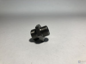 Oil Filter Stud 1015109-SA0-100