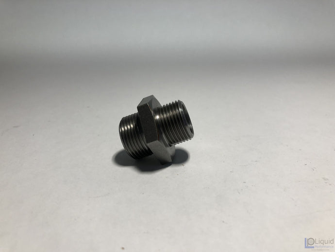 Oil Filter Stud 1015109-SA0-100
