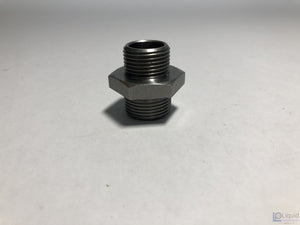 Oil Filter Stud 1015109-SA0-100
