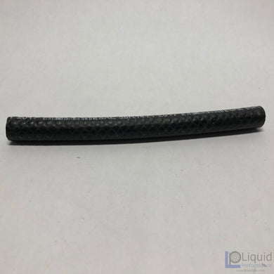 Gates Hose - 27323 1015115-SA0-100