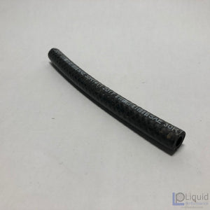 Gates Hose - 27323 1015115-SA0-100