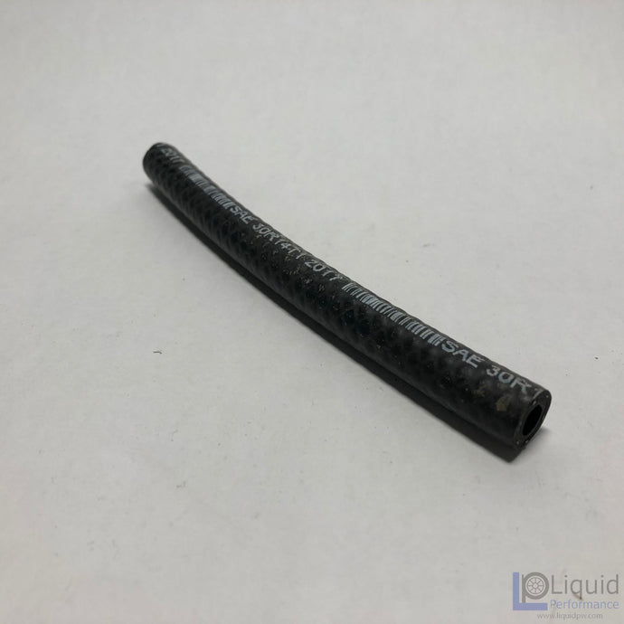 Gates Hose - 27323 1015115-SA0-100