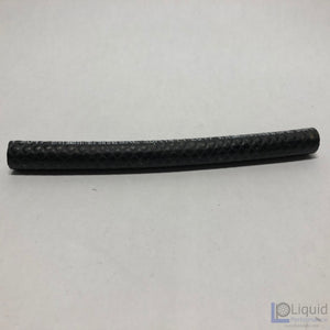 Gates Hose - 27323 1015115-SA0-100