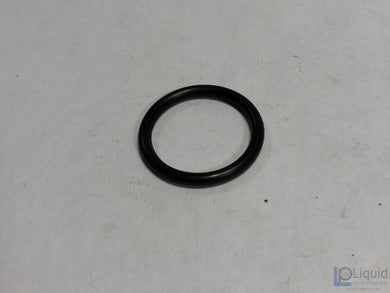 O-ring - Oil Screen, Outer 1015305-SA0-100