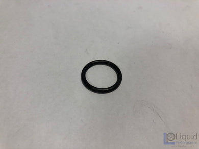 Fill Cap, Oil Fitting 1015307-SA0-100
