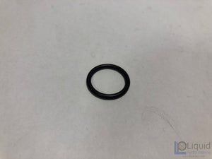 Fill Cap, Oil Fitting 1015307-SA0-100