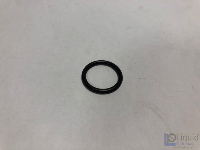 Fill Cap, Oil Fitting 1015307-SA0-100