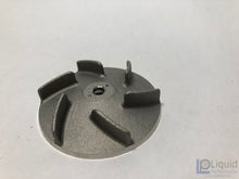 Load image into Gallery viewer, Motus Water Pump Impeller [290287] 1016103-SA0-100