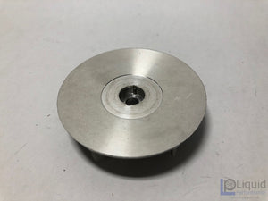 Motus Water Pump Impeller [290287] 1016103-SA0-100