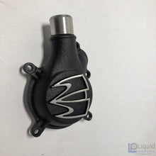 Load image into Gallery viewer, Coated Water Pump Inlet 1016105-SA4-102