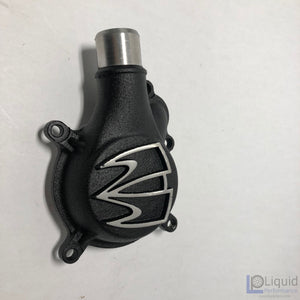 Coated Water Pump Inlet 1016105-SA4-102