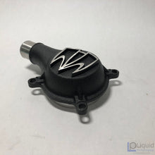 Load image into Gallery viewer, Coated Water Pump Inlet 1016105-SA4-102