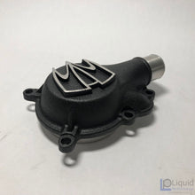 Load image into Gallery viewer, Coated Water Pump Inlet 1016105-SA4-102