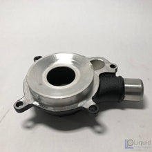 Load image into Gallery viewer, Coated Water Pump Inlet 1016105-SA4-102