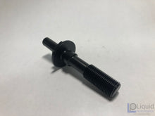 Load image into Gallery viewer, Camshaft bolt (1016209-SA4-101)