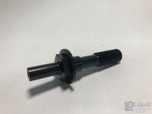 Load image into Gallery viewer, Camshaft bolt (1016209-SA4-101)