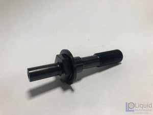 Camshaft bolt (1016209-SA4-101)