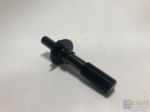 Camshaft bolt (1016209-SA4-101)