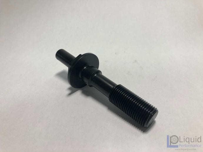 Camshaft bolt (1016209-SA4-101)