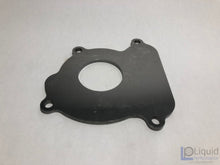 Load image into Gallery viewer, Cam Plate  1016303-SA0-100