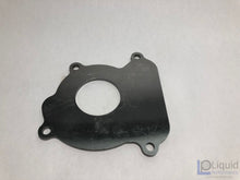 Load image into Gallery viewer, Cam Plate  1016303-SA0-100